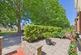 Additional image 27 of New Park Road, Chichester