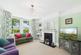 Additional image 4 of New Park Road, Chichester