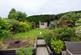 Additional image 11 of Chantry Heath Crescent, Knowle, Solihull