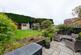 Additional image 12 of Chantry Heath Crescent, Knowle, Solihull