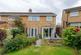 Additional image 13 of Chantry Heath Crescent, Knowle, Solihull