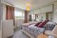 Additional image 7 of Chantry Heath Crescent, Knowle, Solihull