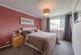 Additional image 8 of Chantry Heath Crescent, Knowle, Solihull