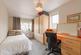Additional image 9 of Chantry Heath Crescent, Knowle, Solihull