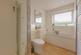 Additional image 10 of Chantry Heath Crescent, Knowle, Solihull