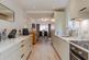 Additional image 2 of Chantry Heath Crescent, Knowle, Solihull