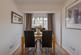 Additional image 3 of Chantry Heath Crescent, Knowle, Solihull