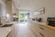 Additional image 4 of Chantry Heath Crescent, Knowle, Solihull