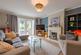 Additional image 5 of Chantry Heath Crescent, Knowle, Solihull