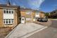 Renacres, Lee Chapel South, Basildon, Essex, SS16