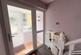 Additional image 11 of Renacres, Lee Chapel South, Basildon, Essex, SS16