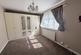 Additional image 12 of Renacres, Lee Chapel South, Basildon, Essex, SS16