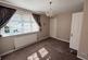 Additional image 13 of Renacres, Lee Chapel South, Basildon, Essex, SS16
