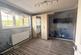 Additional image 14 of Renacres, Lee Chapel South, Basildon, Essex, SS16