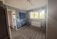 Additional image 15 of Renacres, Lee Chapel South, Basildon, Essex, SS16