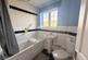 Additional image 16 of Renacres, Lee Chapel South, Basildon, Essex, SS16