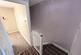 Additional image 17 of Renacres, Lee Chapel South, Basildon, Essex, SS16