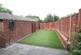 Additional image 18 of Renacres, Lee Chapel South, Basildon, Essex, SS16