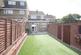 Additional image 19 of Renacres, Lee Chapel South, Basildon, Essex, SS16