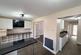 Additional image 4 of Renacres, Lee Chapel South, Basildon, Essex, SS16