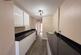 Additional image 5 of Renacres, Lee Chapel South, Basildon, Essex, SS16