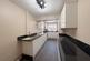 Additional image 6 of Renacres, Lee Chapel South, Basildon, Essex, SS16