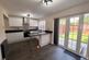 Additional image 8 of Renacres, Lee Chapel South, Basildon, Essex, SS16