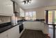 Additional image 9 of Renacres, Lee Chapel South, Basildon, Essex, SS16