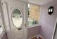Additional image 10 of Renacres, Lee Chapel South, Basildon, Essex, SS16