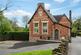 The Old School House, Yockleton, Shrewsbury, SY5 9PQ