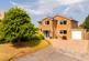 Old Manor Close, Whaddon, Milton Keynes, Buckinghamshire, MK17