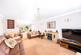 Additional image 2 of Old Manor Close, Whaddon, Milton Keynes, Buckinghamshire, MK17