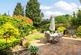 Additional image 11 of Old Manor Close, Whaddon, Milton Keynes, Buckinghamshire, MK17