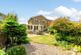 Additional image 12 of Old Manor Close, Whaddon, Milton Keynes, Buckinghamshire, MK17