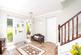 Additional image 13 of Old Manor Close, Whaddon, Milton Keynes, Buckinghamshire, MK17