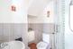 Additional image 14 of Old Manor Close, Whaddon, Milton Keynes, Buckinghamshire, MK17
