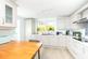 Additional image 15 of Old Manor Close, Whaddon, Milton Keynes, Buckinghamshire, MK17