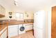 Additional image 16 of Old Manor Close, Whaddon, Milton Keynes, Buckinghamshire, MK17