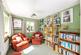 Additional image 17 of Old Manor Close, Whaddon, Milton Keynes, Buckinghamshire, MK17
