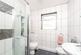 Additional image 18 of Old Manor Close, Whaddon, Milton Keynes, Buckinghamshire, MK17