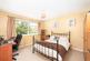 Additional image 19 of Old Manor Close, Whaddon, Milton Keynes, Buckinghamshire, MK17