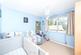 Additional image 20 of Old Manor Close, Whaddon, Milton Keynes, Buckinghamshire, MK17