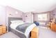Additional image 3 of Old Manor Close, Whaddon, Milton Keynes, Buckinghamshire, MK17