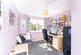 Additional image 21 of Old Manor Close, Whaddon, Milton Keynes, Buckinghamshire, MK17
