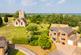 Additional image 22 of Old Manor Close, Whaddon, Milton Keynes, Buckinghamshire, MK17