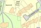 Additional image 23 of Old Manor Close, Whaddon, Milton Keynes, Buckinghamshire, MK17