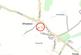 Additional image 24 of Old Manor Close, Whaddon, Milton Keynes, Buckinghamshire, MK17