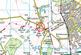 Additional image 25 of Old Manor Close, Whaddon, Milton Keynes, Buckinghamshire, MK17