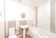 Additional image 4 of Old Manor Close, Whaddon, Milton Keynes, Buckinghamshire, MK17