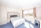 Additional image 5 of Old Manor Close, Whaddon, Milton Keynes, Buckinghamshire, MK17